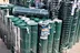 pvc coated mesh